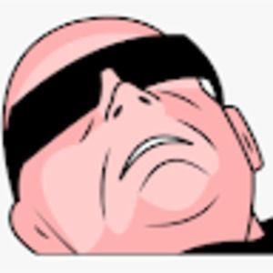 Meet your Posher, Dingqi